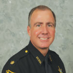 Bay Co Sheriff Ford2