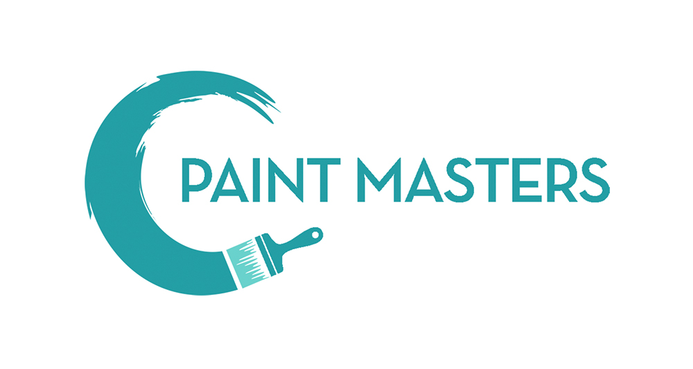 Know Your Pro Constructing A Lifelong Friendship at Paint Masters