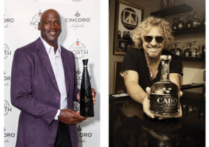 Celeb Tequila 1