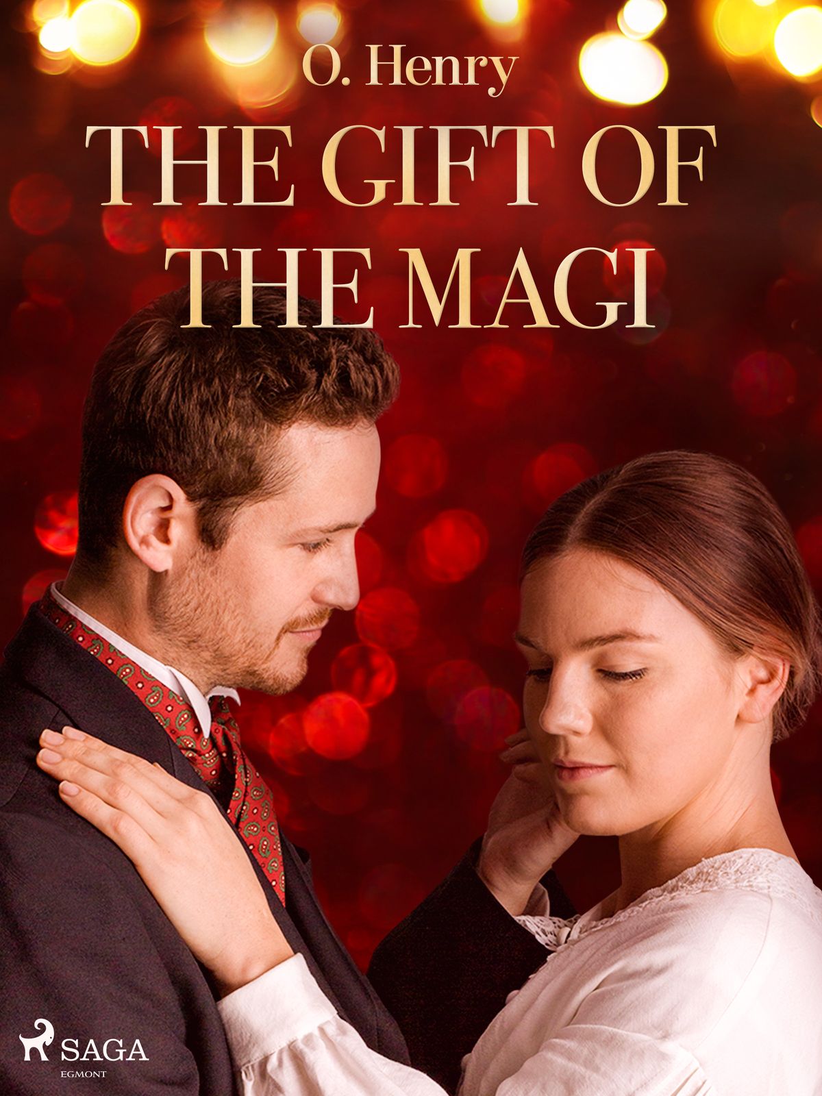 book-review-the-gift-of-the-magi-by-o-henry-pcb-life-panama-city-beach-news-events-and