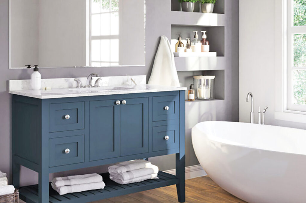 Vg26 Indigo 813x540