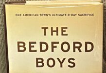 The Bedford Boys